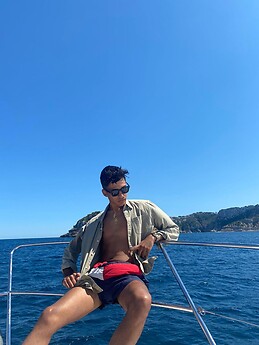 Juan Pedro Ortega Mbomio