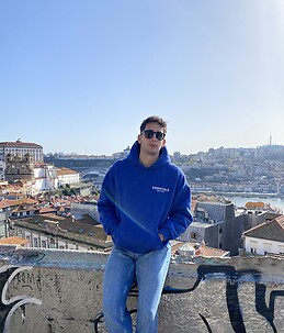 Juan ángel Gallardo vidal