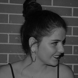 Loreto Perez