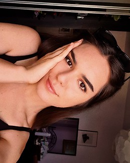Ana Grigore