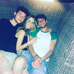 Andrea Impagliatelli