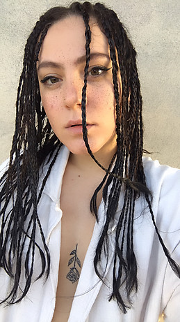 Deborah Calanni pileri