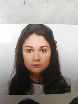 maria adelaide carignani