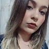 Carolina M