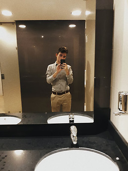 Abián González Garrido