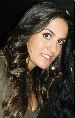 Mariló Fernández Hervás