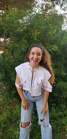 julia robles vicente