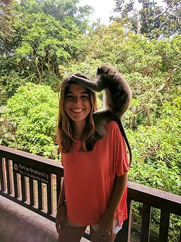 Susana Moscardó Benavent