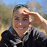 Vera Schlager