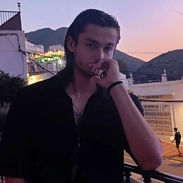 Adrián Jerez
