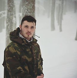 Nicolas Dsu