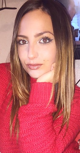 Fatira Serraiocco