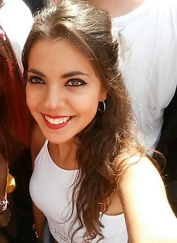 Tania