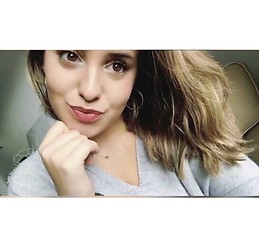 Olga Galán