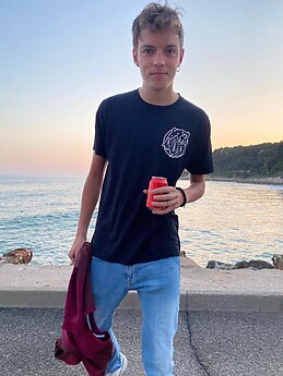 Gerard Pascual