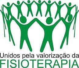 Gustavo ConsulTherapy