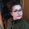Casandra Moreno Castro