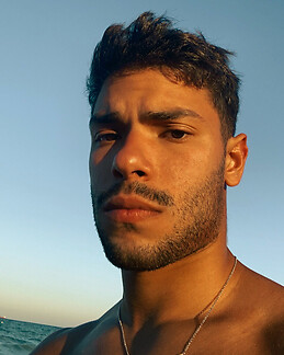 MARCO BARBOZA CASTELLANOS