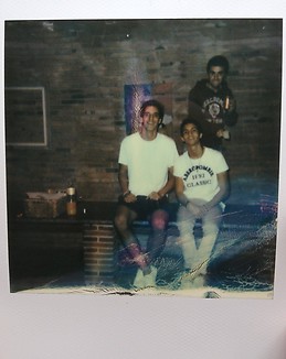 Gonzalo Guilarte Miñano