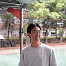 HAO WEI SUN