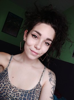 Celia Muñoz Esteban