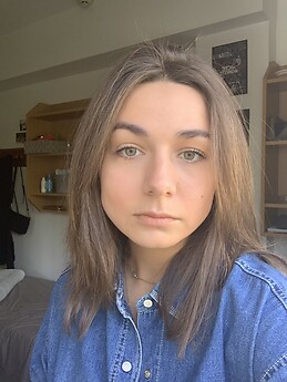 Andrea de Prado Solla