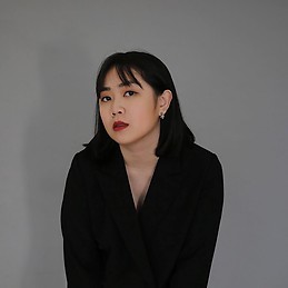 Linh Nguyen