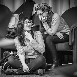 Ser Winifred TaldeiTali