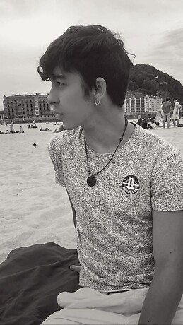 Manuel Fernandez Fernandez