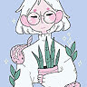 Serena :3