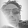 Anastasios tsavalos