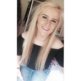 Louise Ní Dhomhnaill