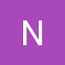 Nin Has