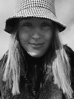 Inés Martínez Nogueira