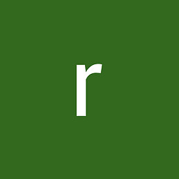 richardowsky .