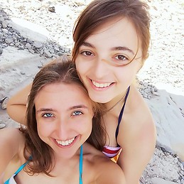 Letizia Persico Mollica