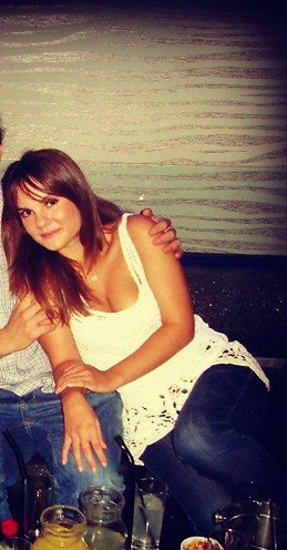 Zoi Tzavara