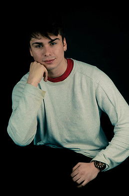 Esteban Novillo Escribano