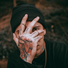 Luis Castillo Castro