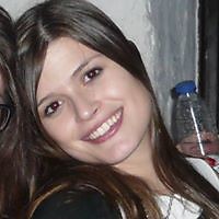 Valeria MaBe