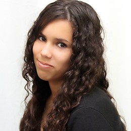 larissa maciel de lara