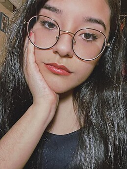 Almudena Aguilar Roldán