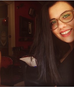 Έλενα Μπιτσάκη