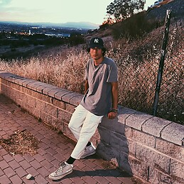 joaquin miñan sanchez-montesinos