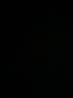 Raúl Lorenzo Gómez