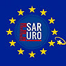 Esar Euro