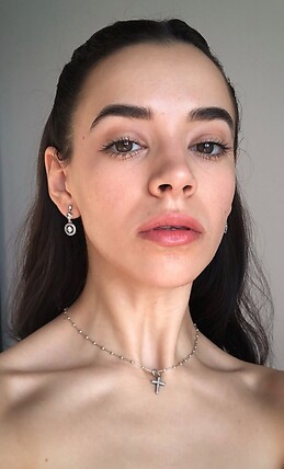 Maria del Mar Gil Guidado