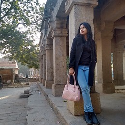 shilpi
