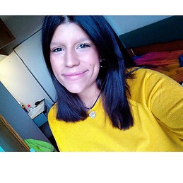 Maria Aragon