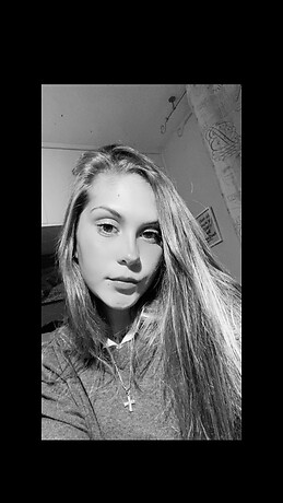 Inés Gómez Miranda